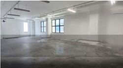 Woodlands 11 (D25), Factory #582787761